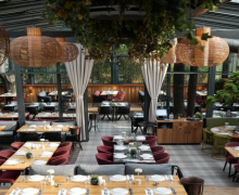 Satılır Obyekt Xətai m., Xətai r.