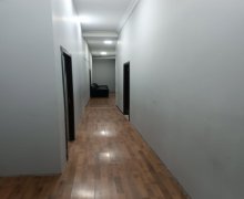Kirayə (aylıq) Ofis Bakıxanov qəs., Sabunçu r.