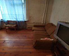 Продажа Вторичка İnşaatçılar м., Ясамал р.