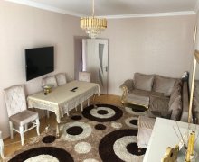 Satılır Həyət evi/villa Koroğlu m., Zabrat qəs., Sabunçu r.