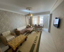 Satılır Yeni Tikili Qara Qarayev m., Nizami r. Satılır Yeni Tikili Qara Qarayev m., Nizami r.