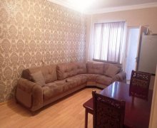 Satılır Köhnə Tikili Qaraçuxur qəs., Suraxanı r.