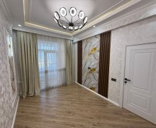 Satılır Yeni Tikili Xırdalan ş.