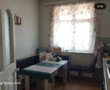 Kirayə (aylıq) Köhnə Tikili Gəncə ş. Kirayə (aylıq) Köhnə Tikili Gəncə ş.