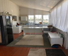 gunluk bag günlük evleri Bilgəh qəs., Sabunçu r.