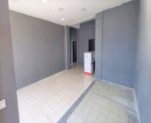 20 yanvarda kiraye obyektler 20 Yanvar m., 3-cü mikrorayon, Nəsimi r.