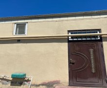 Satılır Həyət evi/villa Xırdalan ş.