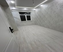 masazirda 3 otaqli evler Masazır, Abşeron r.