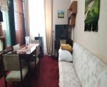 iceri seherde evlerin qiymeti İçərişəhər m., Səbail r. iceri seherde evlerin qiymeti İçərişəhər m., Səbail r.