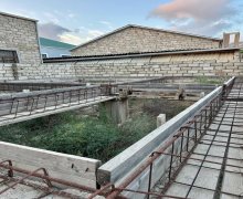 elanlari alqi satqisi elanlari Koroğlu m., Yeni Ramana, Sabunçu r.