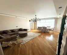 hezi aslanovda yeni tikililer Həzi Aslanov m., Xətai r.