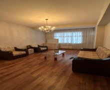 Kirayə (aylıq) Yeni Tikili H.Aslanov qəs., Xətai r. Kirayə (aylıq) Yeni Tikili H.Aslanov qəs., Xətai r.