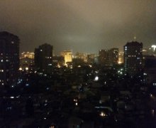 Satılır Yeni Tikili Nizami m., Kubinka, Nəsimi r.