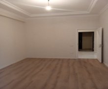 Продажа Новостройка Сарай, Абшерон р.
