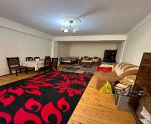 Satılır Yeni Tikili Masazır, Abşeron r.