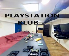 Аренда Объект м. Хетаи м., Хетаи р.