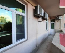 Satılır Yeni Tikili Nəriman Nərimanov m., Montin qəs., Nərimanov r.