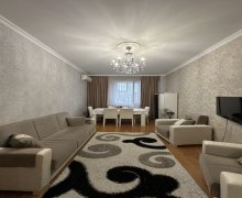 Satılır Yeni Tikili Xırdalan ş.