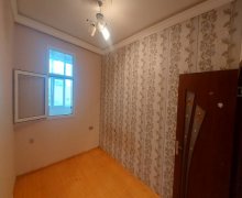 Satılır Yeni Tikili Xırdalan ş.