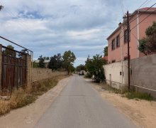 Продажа Участок Мярдякан, Хязяр р.