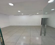 Kirayə (aylıq) Obyekt Nizami m., Yasamal r.