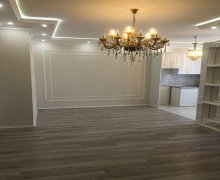 Satılır Yeni Tikili Nəsimi m., Binəqədi r.