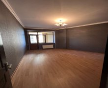 Kirayə (aylıq) Yeni Tikili Bayıl qəs., Səbail r.