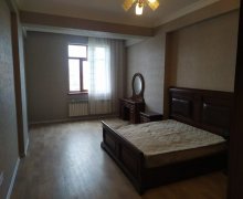 kend ehmedlide aylıq kiraye Həzi Aslanov m., Əhmədli, Xətai r.