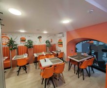 Аренда Объект м. Ичяришяхяр м., Парк А.С.Пушкина, Сябаиль р.