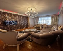 kohne gunesli evlerin qiymeti Həzi Aslanov m., Köhnə Günəşli qəs., Xətai r.