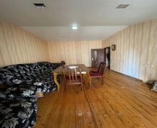 Продажа Новостройка Хырдалан г.