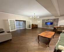 Satılır Yeni Tikili 28 May m., Nəsimi r.