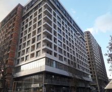 iceri seherde evlerin qiymeti İçərişəhər m., Bayıl qəs., Səbail r.