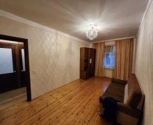 Kirayə (aylıq) Köhnə Tikili 9-cu mikrorayon, Binəqədi r.