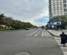 28 mayda kiraye obyekt 28 May m., Nəsimi r.