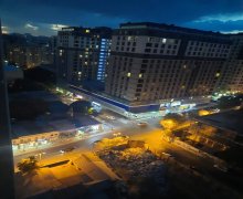 28 mayda 1 aylıq otaqli kiraye evler 28 May m., Nəsimi r.