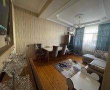 Satılır Yeni Tikili Masazır, Abşeron r.