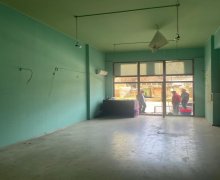 Kirayə (aylıq) Obyekt 28 May m., 28 Mall, Nəsimi r.