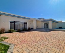 Satılır Bağ evi Mərdəkan, Xəzər r.