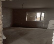 Satılır Həyət evi/villa Qobu, Abşeron r.