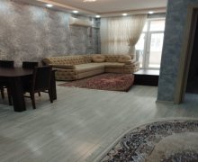 Satılır Yeni Tikili Əhmədli m., Xətai r.