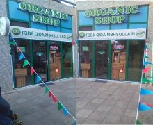 Kirayə (aylıq) Obyekt Həzi Aslanov m., Əhmədli, Xətai r.