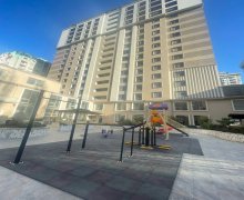 genclikde evlerin qiymeti Gənclik m., Nəsimi r.