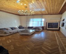 iceri seherde evlerin qiymeti İçərişəhər m., Yasamal r. iceri seherde evlerin qiymeti İçərişəhər m., Yasamal r.