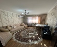 Satılır Yeni Tikili Nəsimi m., 9-cu mikrorayon, Binəqədi r.