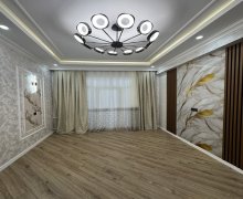 Satılır Yeni Tikili Xırdalan ş.