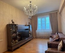 Продажа Новостройка пос. Йени Гюняшли, Сураханы р.