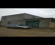 Satılır Həyət evi/villa Azadlıq m., Rəsulzadə qəs., Binəqədi r.