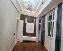 Продажа Новостройка Хырдалан г.