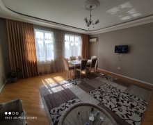 20 yanvarda yeni tikili 20 Yanvar m., Yasamal r.